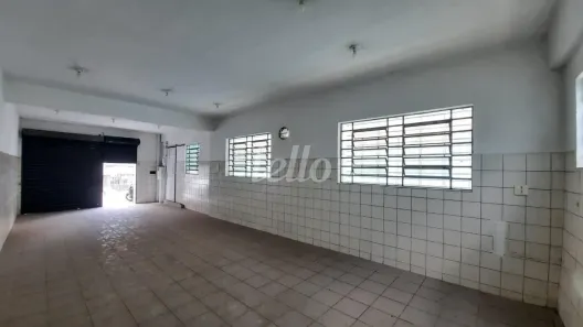 Ponto Comercial para alugar, 70m² no Vila Medeiros, São Paulo