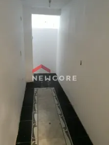 Galpão/Depósito/Armazém com 1 Quarto à venda, 500m² no Vigário Geral, Rio de Janeiro