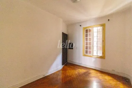Apartamento com 2 Quartos para alugar, 60m² no República, São Paulo