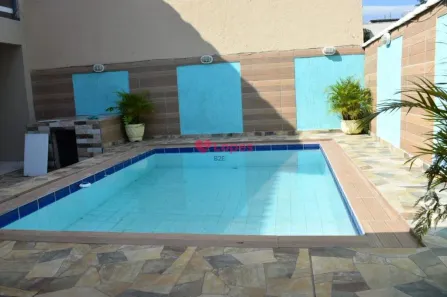 Casa com 4 Quartos à venda, 242m² no Taquara, Rio de Janeiro