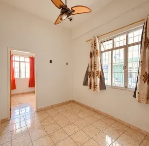 Apartamento com 2 Quartos à venda, 60m² no Centro, Cabo Frio