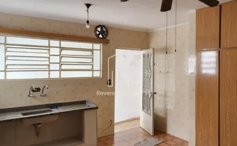 Casa com 3 Quartos à venda, 280m² no Santa Teresinha, São Paulo