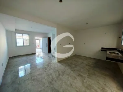 Casa com 3 Quartos à venda, 125m² no Paraíso, Belo Horizonte