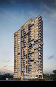 Apartamento com 1 Quarto à venda, 40m² no Aldeota, Fortaleza