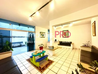 Imóvel Comercial à venda, 154m² no Itaim Bibi, São Paulo