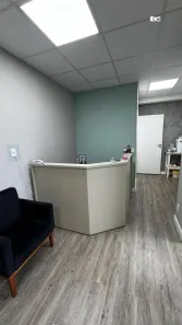 Sala Comercial para alugar, 55m² no Centro, Rolândia