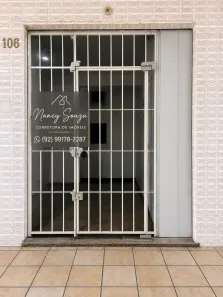 Ponto Comercial com 3 Quartos para alugar, 30m² no Centro, Manaus