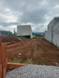 Lote/Terreno à venda, 132m² no Residencial Dunamis, São José dos Campos
