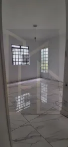 Apartamento com 2 Quartos para alugar, 47m² no Jardim Amaral, Itaquaquecetuba