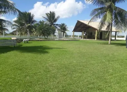 Fazenda/Sítio com 4 Quartos à venda, 3430000m² no , Bom Jesus