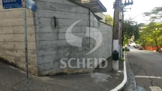 Imóvel Comercial com 10 Quartos à venda, 350m² no Campo Belo, São Paulo