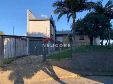 Casa com 4 Quartos à venda, 200m² no Pio X, Caxias do Sul