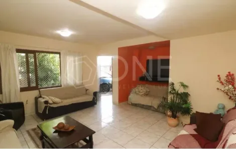 Casa com 5 Quartos à venda, 350m² no Menino Deus, Porto Alegre