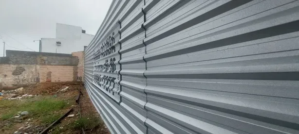 Lote/Terreno à venda, 450m² no Barro Duro, Maceió