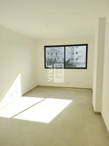 Sala Comercial para alugar, 20m² no Aterrado, Volta Redonda