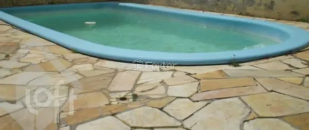 Casa com 3 Quartos à venda, 180m² no Ipanema, Porto Alegre