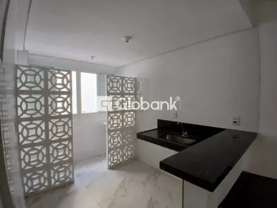 Apartamento com 2 Quartos à venda, 50m² no Jardim Panorama, Montes Claros