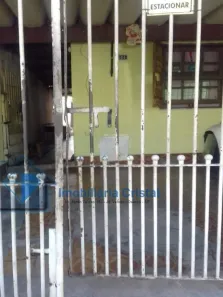 Casa com 3 Quartos à venda, 150m² no Piratininga, Osasco