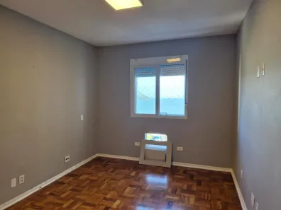 Apartamento com 2 Quartos à venda, 80m² no Ponta da Praia, Santos