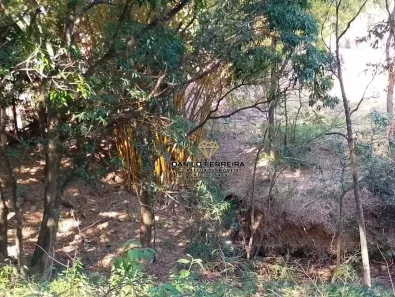 Lote/Terreno à venda, 8000m² no Cruz das Almas, Itu