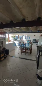 Sobrado com 3 Quartos à venda, 240m² no Vila Amorim, Americana