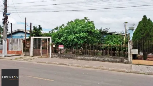 Lote/Terreno à venda, 299m² no Bom Sucesso, Gravataí
