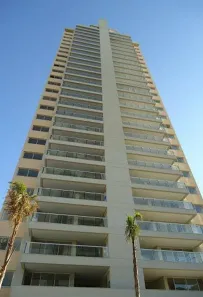 Apartamento com 4 Quartos à venda, 198m² no Cidade Monções, São Paulo