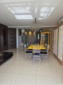 Apartamento com 4 Quartos para venda ou aluguel, 190m² no Nossa Senhora das Graças, Manaus