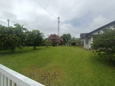 Lote/Terreno à venda, 4000m² no Vila Lenzi, Jaraguá do Sul
