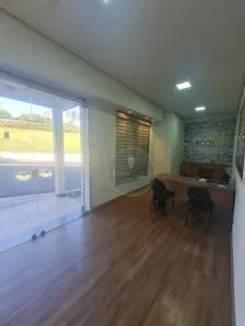 Galpão/Depósito/Armazém à venda, 250m² no São Benedito, Uberaba