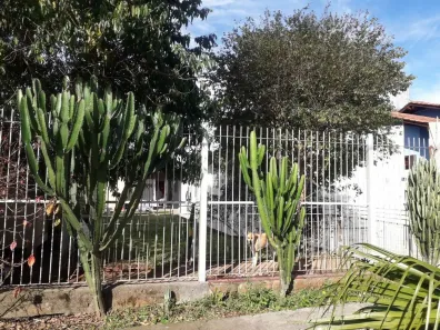 Casa com 3 Quartos à venda, 172m² no Feitoria, São Leopoldo