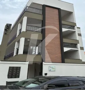Casa de Condomínio com 2 Quartos à venda, 68m² no Parada Inglesa, São Paulo