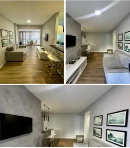 Apartamento com 2 Quartos à venda, 73m² no Barra, Salvador