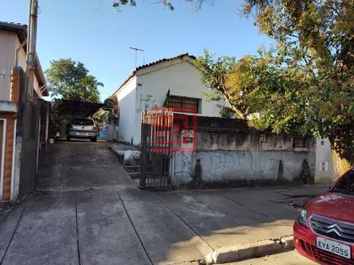 Casa com 1 Quarto à venda, 500m² no Vila Formosa, São Paulo