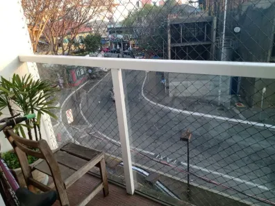 Apartamento com 2 Quartos à venda, 77m² no Saúde, São Paulo