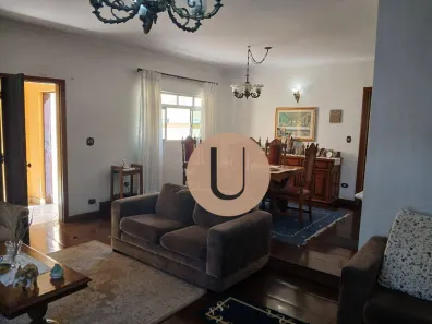 Casa com 3 Quartos à venda, 311m² no Vila Cruzeiro, São Paulo