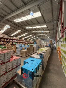 Galpão/Depósito/Armazém para alugar, 82m² no Nova Esperança, Balneário Camboriú