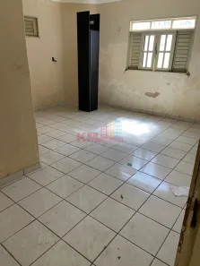 Casa com 2 Quartos à venda, 140m² no Planalto Treze de Maio, Mossoró