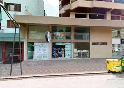 Sala Comercial para alugar, 400m² no Nossa Senhora de Lourdes, Caxias do Sul