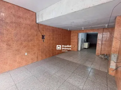 Ponto Comercial para alugar, 76m² no Centro, Nova Friburgo