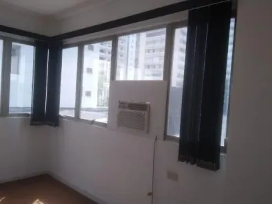 Sala Comercial à venda, 50m² no Perdizes, São Paulo