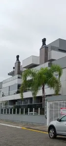 Apartamento com 3 Quartos à venda, 115m² no Campeche, Florianópolis