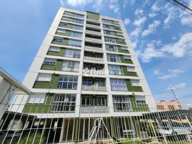 Apartamento com 2 Quartos para alugar, 70m² no Vila Nova, Novo Hamburgo