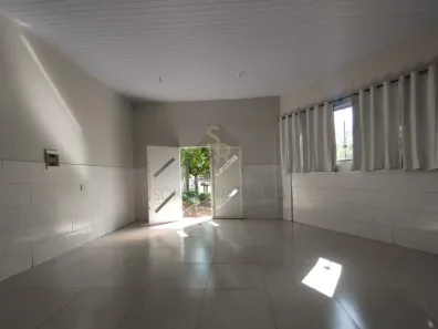 Consultório para alugar, 110m² no Jardim Cristo Redentor, Ribeirão Preto