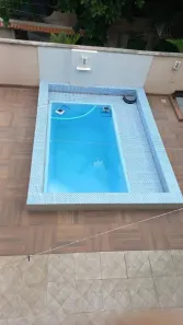 Casa de Condomínio com 4 Quartos à venda, 213m² no Arsenal, São Gonçalo