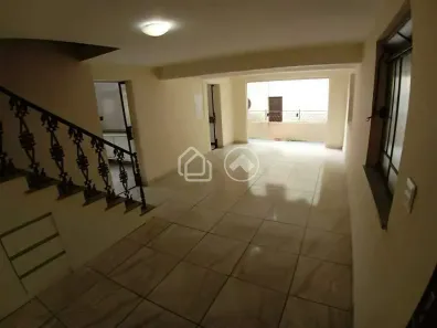com 10 Quartos à venda, 250m² no Padre Eustáquio, Belo Horizonte