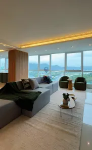 Apartamento com 3 Quartos à venda, 182m² no Centro, Balneário Camboriú