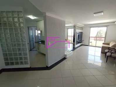 Apartamento com 2 Quartos à venda, 50m² no Vila Robertina, São Paulo