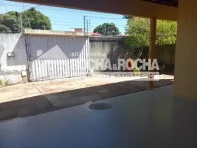 Casa com 4 Quartos à venda, 150m² no Vale Quem Tem, Teresina