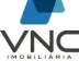 Miniatura da foto de Vila Nova De Carvalho Correspondente Imobiliário Ltda